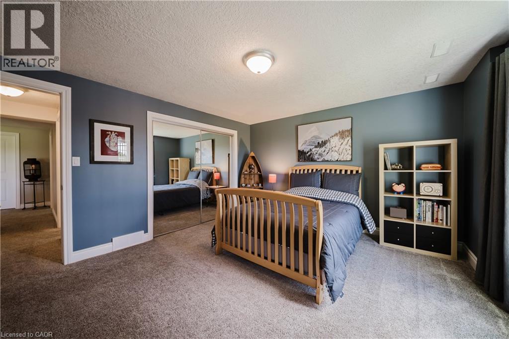 7118 Wellington Rd 11, Drayton, Ontario  N0G 1P0 - Photo 40 - 40850280