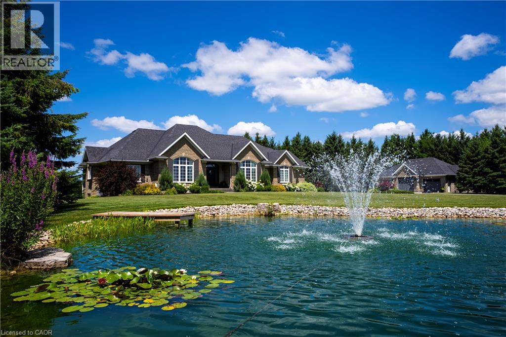 7118 Wellington Rd 11, Drayton, Ontario  N0G 1P0 - Photo 43 - 40850280