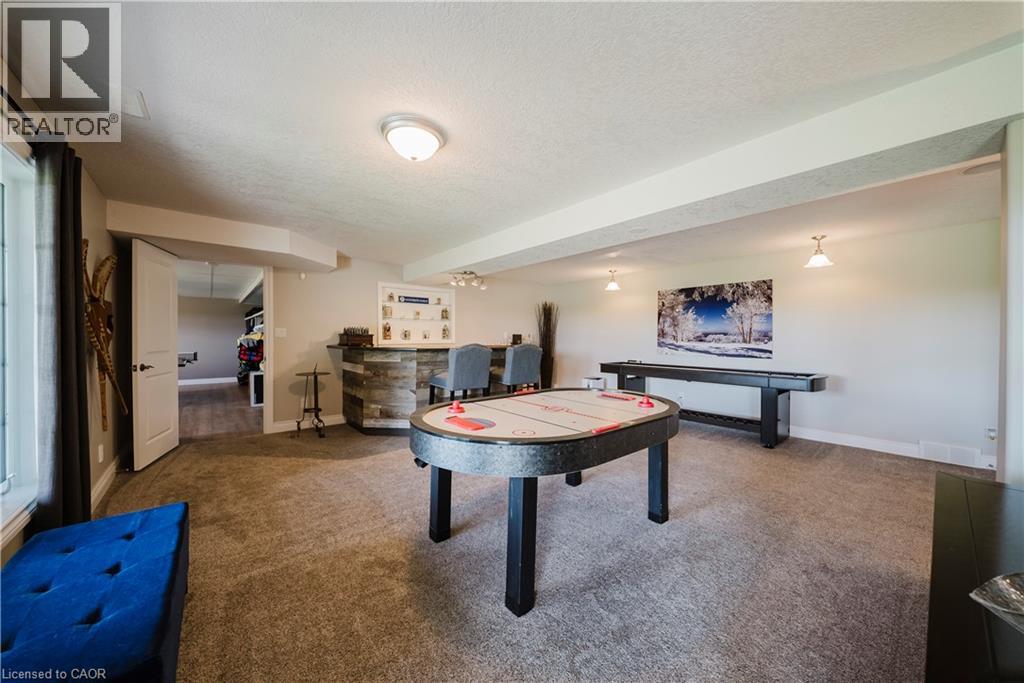 7118 Wellington Rd 11, Drayton, Ontario  N0G 1P0 - Photo 33 - 40850280
