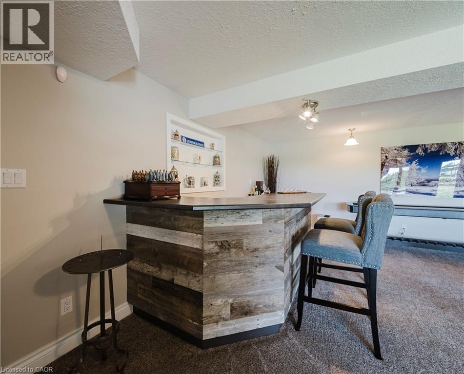 7118 Wellington Rd 11, Drayton, Ontario  N0G 1P0 - Photo 34 - 40850280