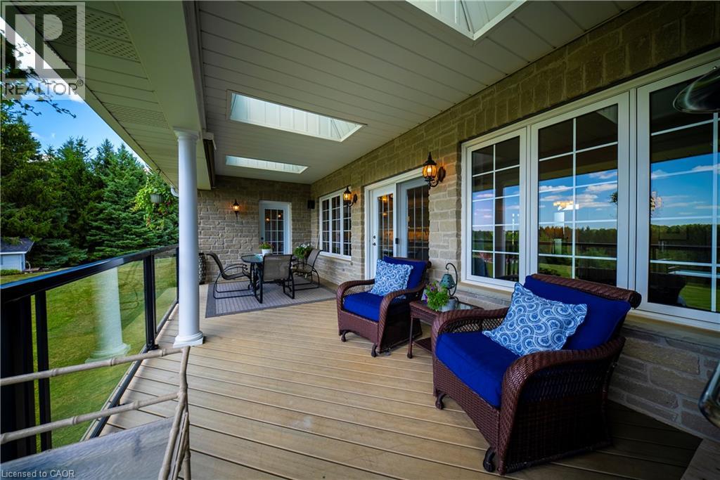 7118 Wellington Rd 11, Drayton, Ontario  N0G 1P0 - Photo 41 - 40850280