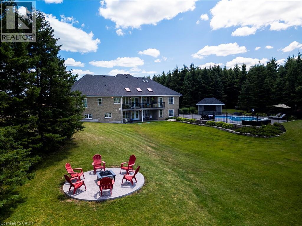 7118 Wellington Rd 11, Drayton, Ontario  N0G 1P0 - Photo 42 - 40850280