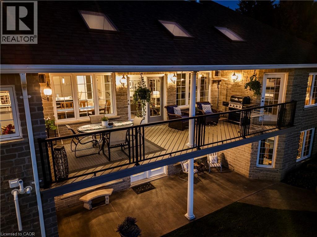 7118 Wellington Rd 11, Drayton, Ontario  N0G 1P0 - Photo 45 - 40850280