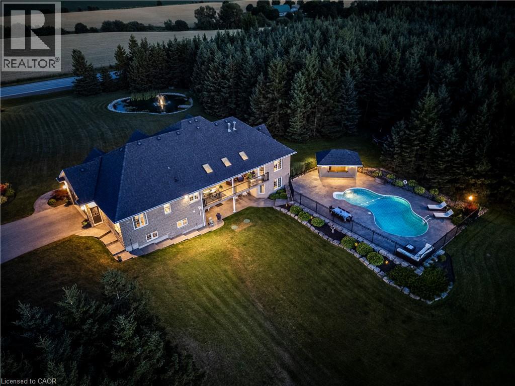 7118 Wellington Rd 11, Drayton, Ontario  N0G 1P0 - Photo 44 - 40850280