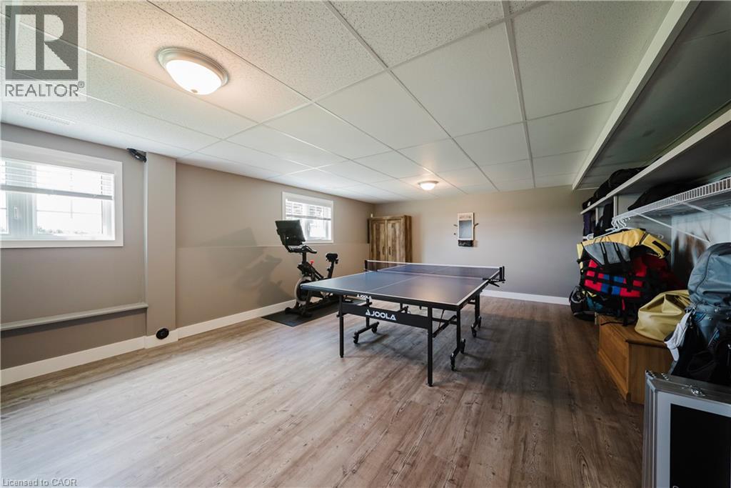 7118 Wellington Rd 11, Drayton, Ontario  N0G 1P0 - Photo 36 - 40850280