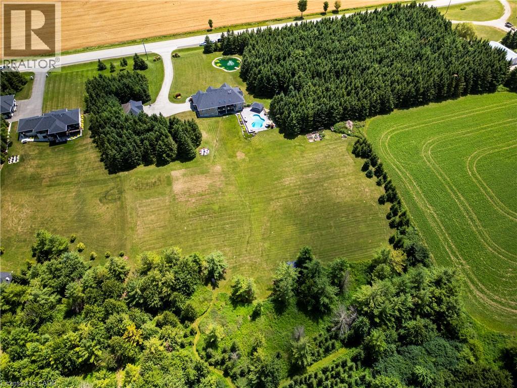 7118 Wellington Rd 11, Drayton, Ontario  N0G 1P0 - Photo 3 - 40850280
