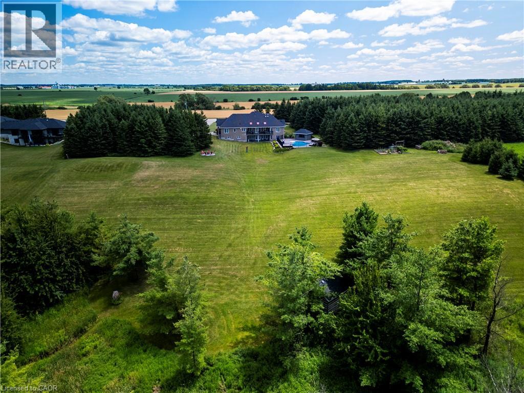 7118 Wellington Rd 11, Drayton, Ontario  N0G 1P0 - Photo 4 - 40850280