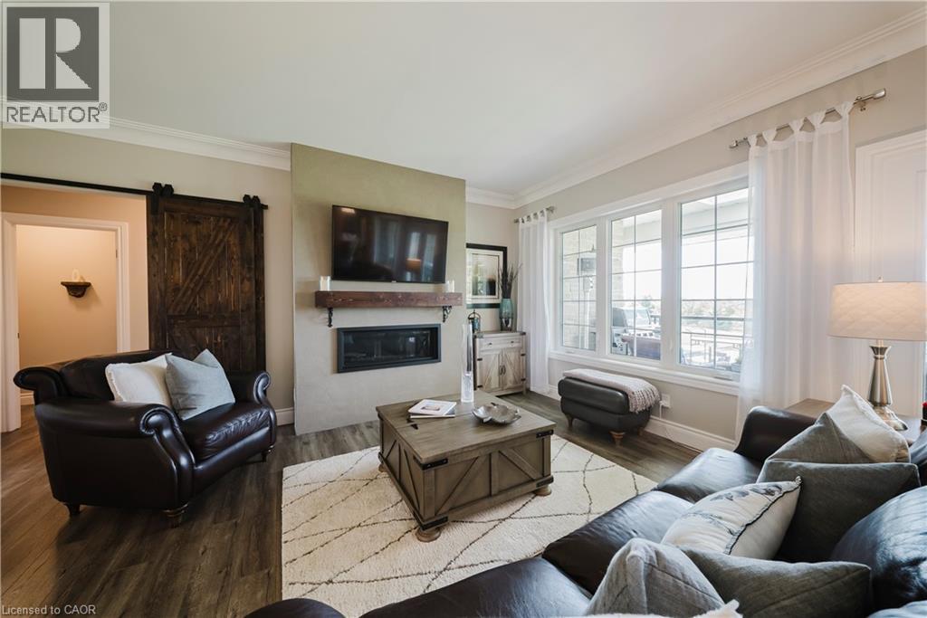 7118 Wellington Rd 11, Drayton, Ontario  N0G 1P0 - Photo 17 - 40850280