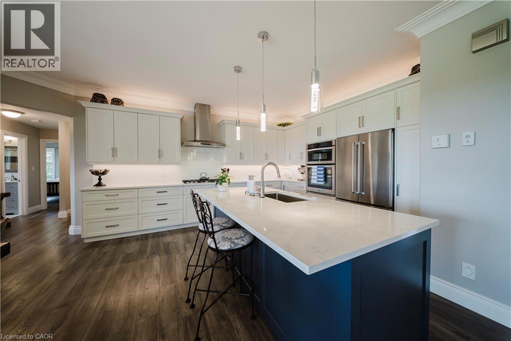 7118 Wellington Rd 11, Drayton, Ontario  N0G 1P0 - Photo 19 - 40850280