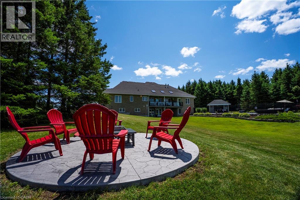 7118 Wellington Rd 11, Drayton, Ontario  N0G 1P0 - Photo 11 - 40850280
