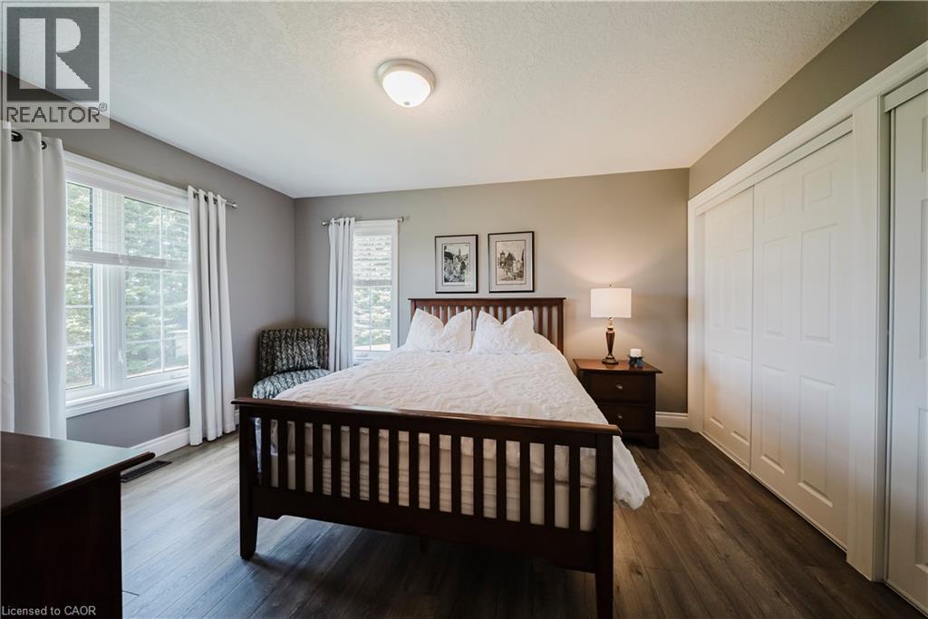 7118 Wellington Rd 11, Drayton, Ontario  N0G 1P0 - Photo 26 - 40850280