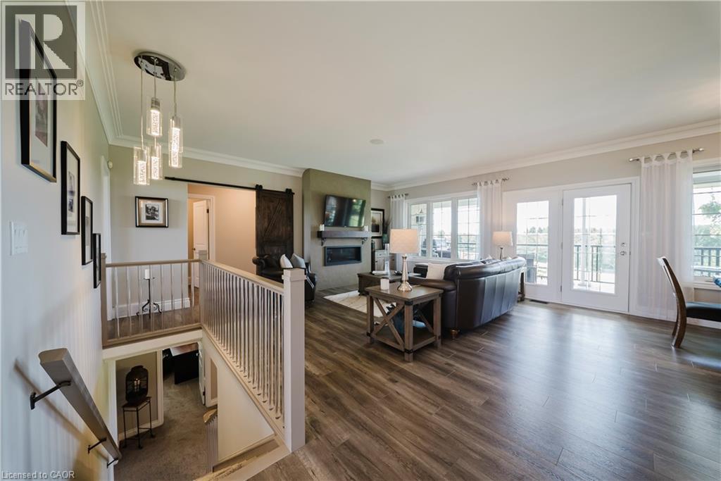 7118 Wellington Rd 11, Drayton, Ontario  N0G 1P0 - Photo 16 - 40850280
