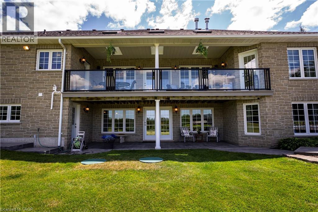 7118 Wellington Rd 11, Drayton, Ontario  N0G 1P0 - Photo 10 - 40850280