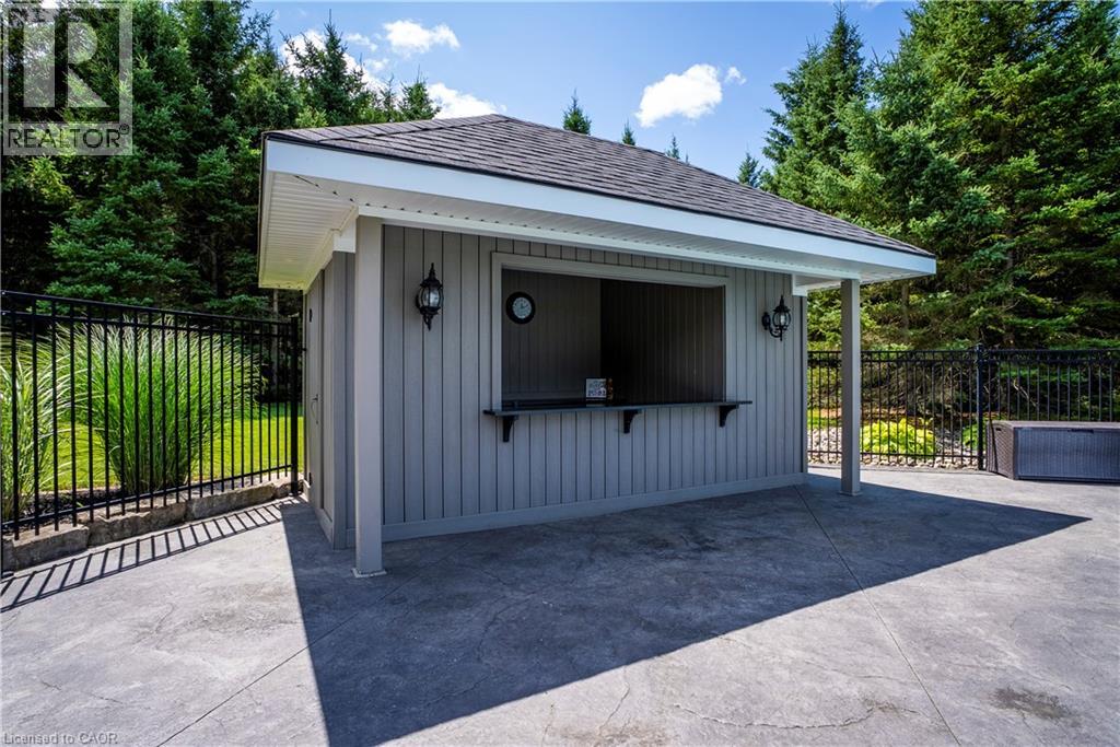 7118 Wellington Rd 11, Drayton, Ontario  N0G 1P0 - Photo 8 - 40850280