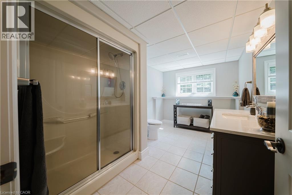 7118 Wellington Rd 11, Drayton, Ontario  N0G 1P0 - Photo 38 - 40850280