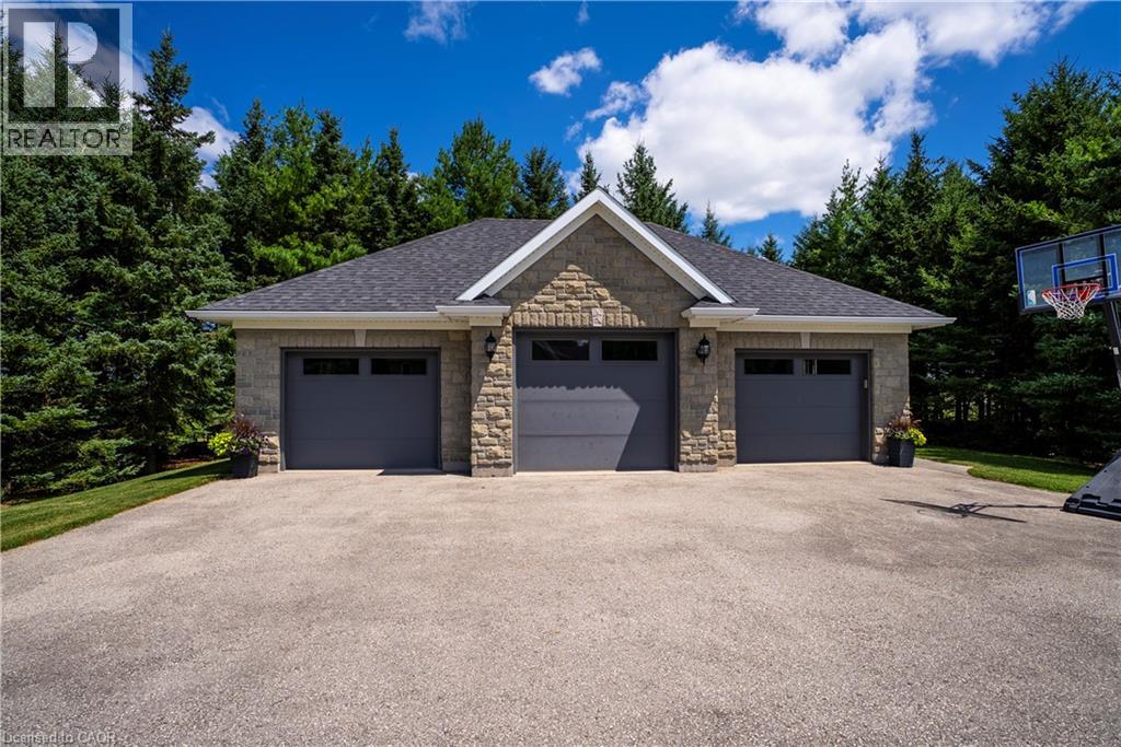 7118 Wellington Rd 11, Drayton, Ontario  N0G 1P0 - Photo 12 - 40850280