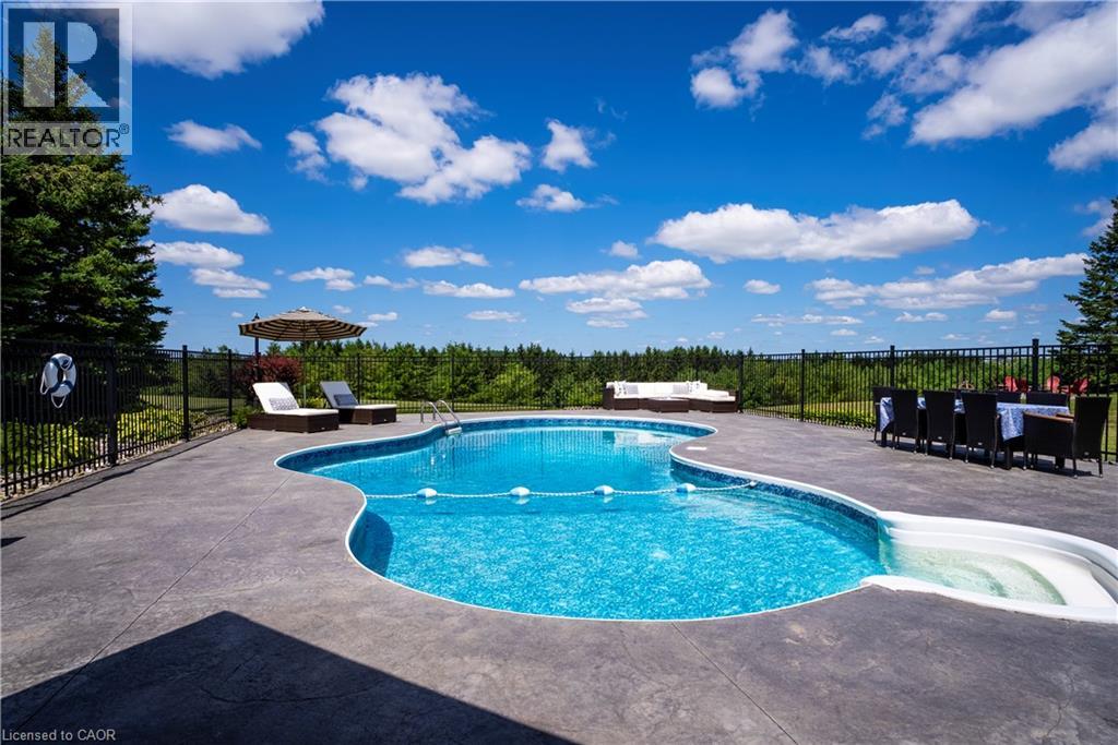 7118 Wellington Rd 11, Drayton, Ontario  N0G 1P0 - Photo 7 - 40850280
