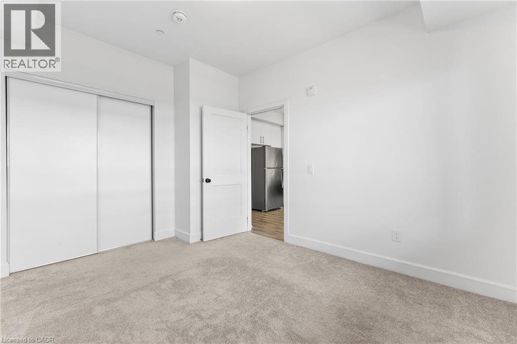 251 Northfield Drive E Unit# 607, Waterloo, Ontario  N2K 0G9 - Photo 25 - 40850429