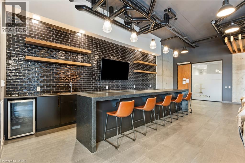 251 Northfield Drive E Unit# 607, Waterloo, Ontario  N2K 0G9 - Photo 34 - 40850429