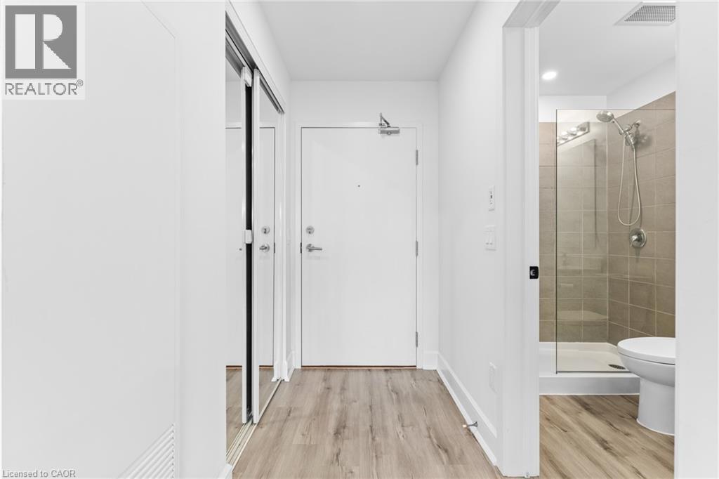 251 Northfield Drive E Unit# 607, Waterloo, Ontario  N2K 0G9 - Photo 6 - 40850429