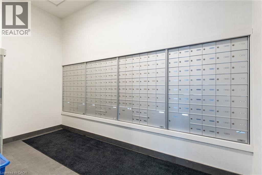 251 Northfield Drive E Unit# 607, Waterloo, Ontario  N2K 0G9 - Photo 41 - 40850429