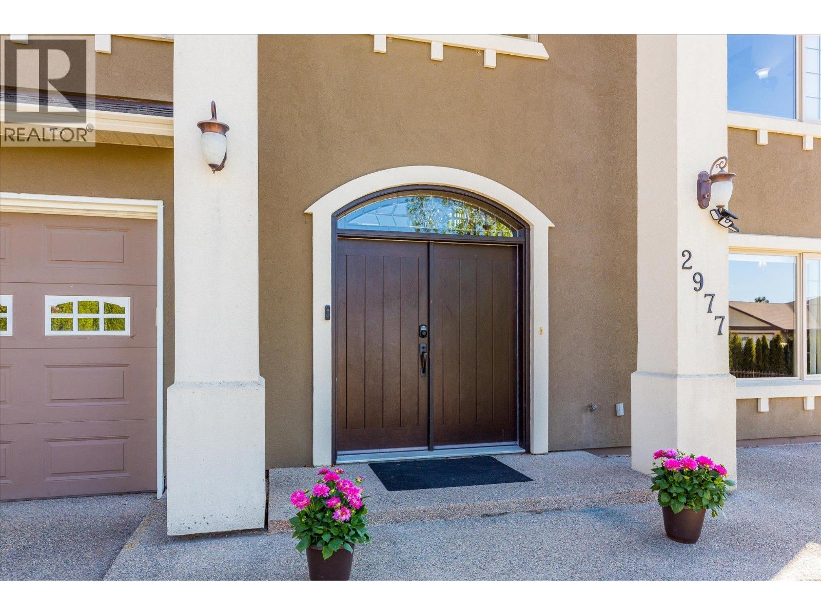 2977 Valentino Court Lot# 22, Kelowna, British Columbia  V1V 2S3 - Photo 3 - 10383632