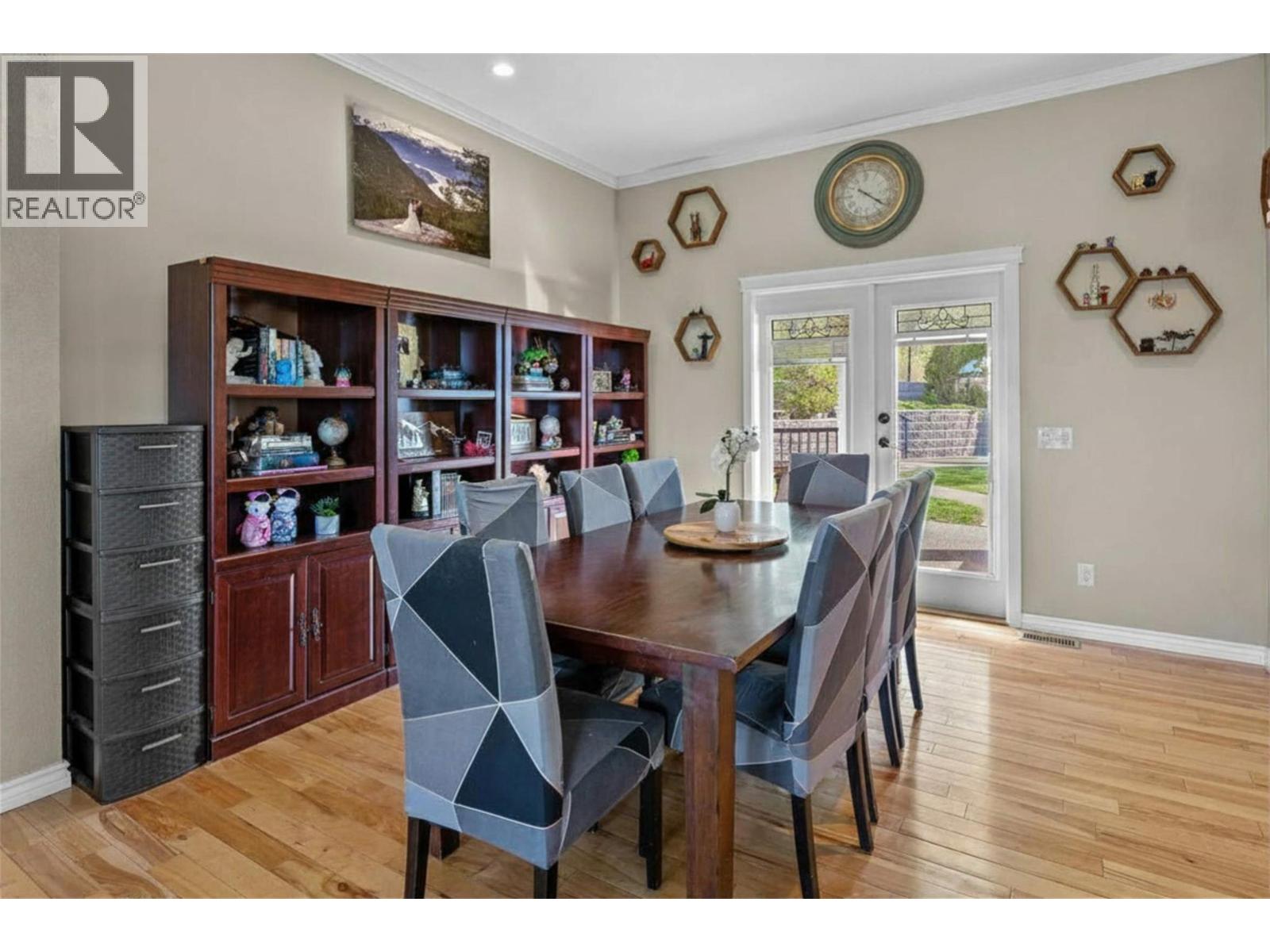 2977 Valentino Court Lot# 22, Kelowna, British Columbia  V1V 2S3 - Photo 19 - 10383632