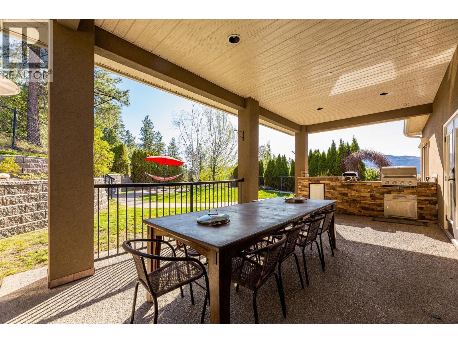 2977 Valentino Court Lot# 22, Kelowna, British Columbia  V1V 2S3 - Photo 30 - 10383632