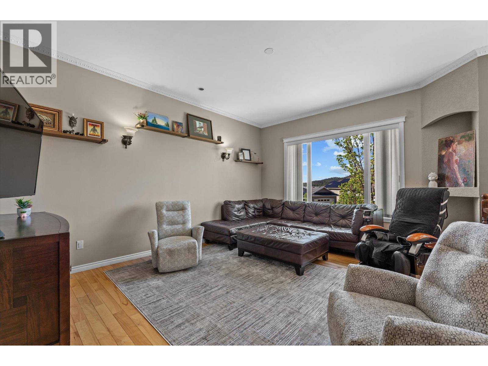 2977 Valentino Court Lot# 22, Kelowna, British Columbia  V1V 2S3 - Photo 6 - 10383632