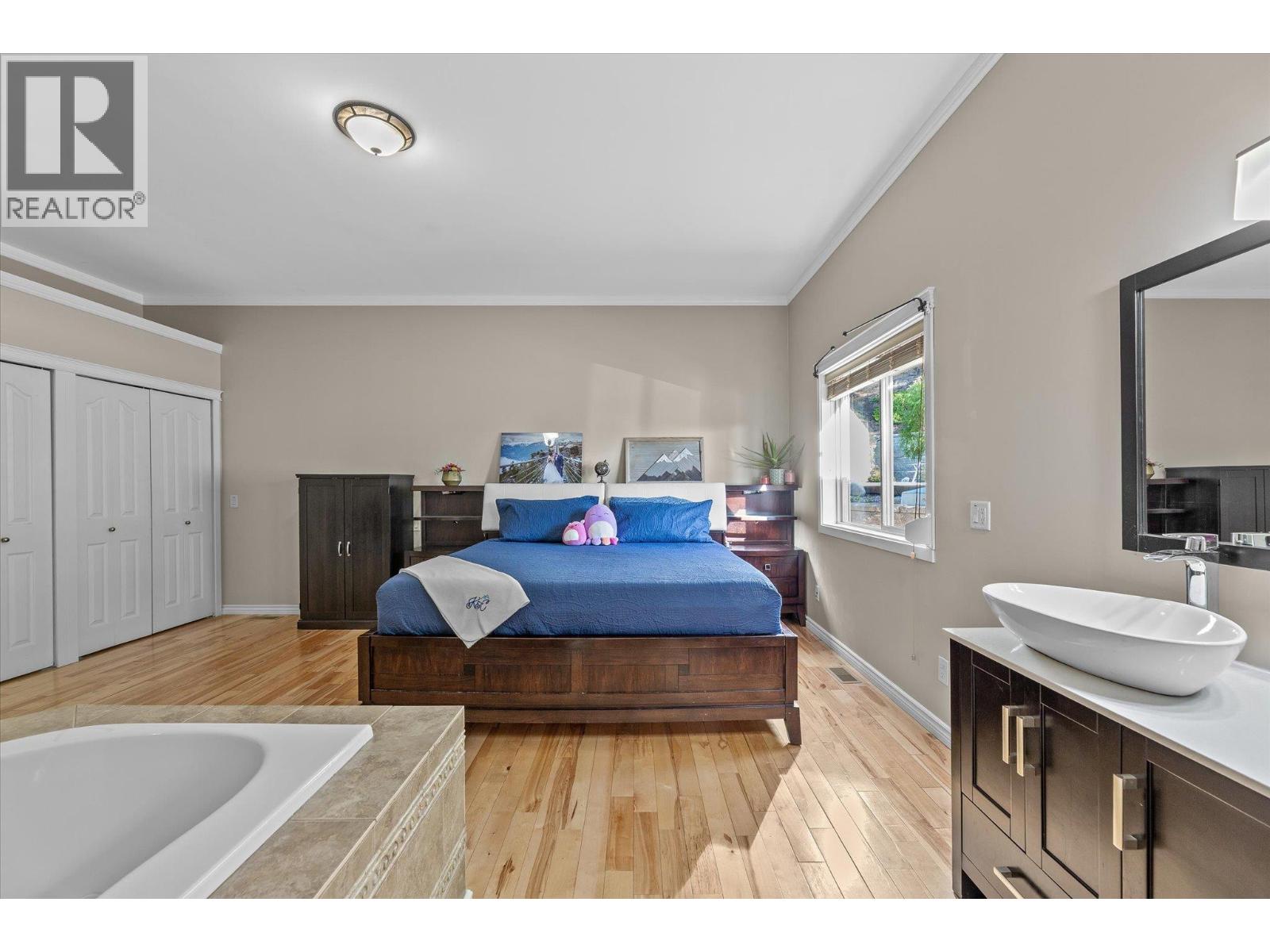 2977 Valentino Court Lot# 22, Kelowna, British Columbia  V1V 2S3 - Photo 18 - 10383632