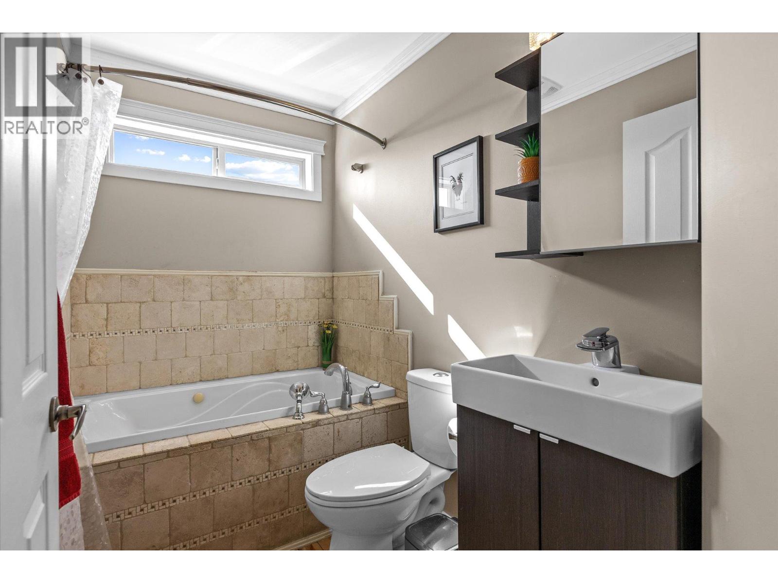 2977 Valentino Court Lot# 22, Kelowna, British Columbia  V1V 2S3 - Photo 22 - 10383632