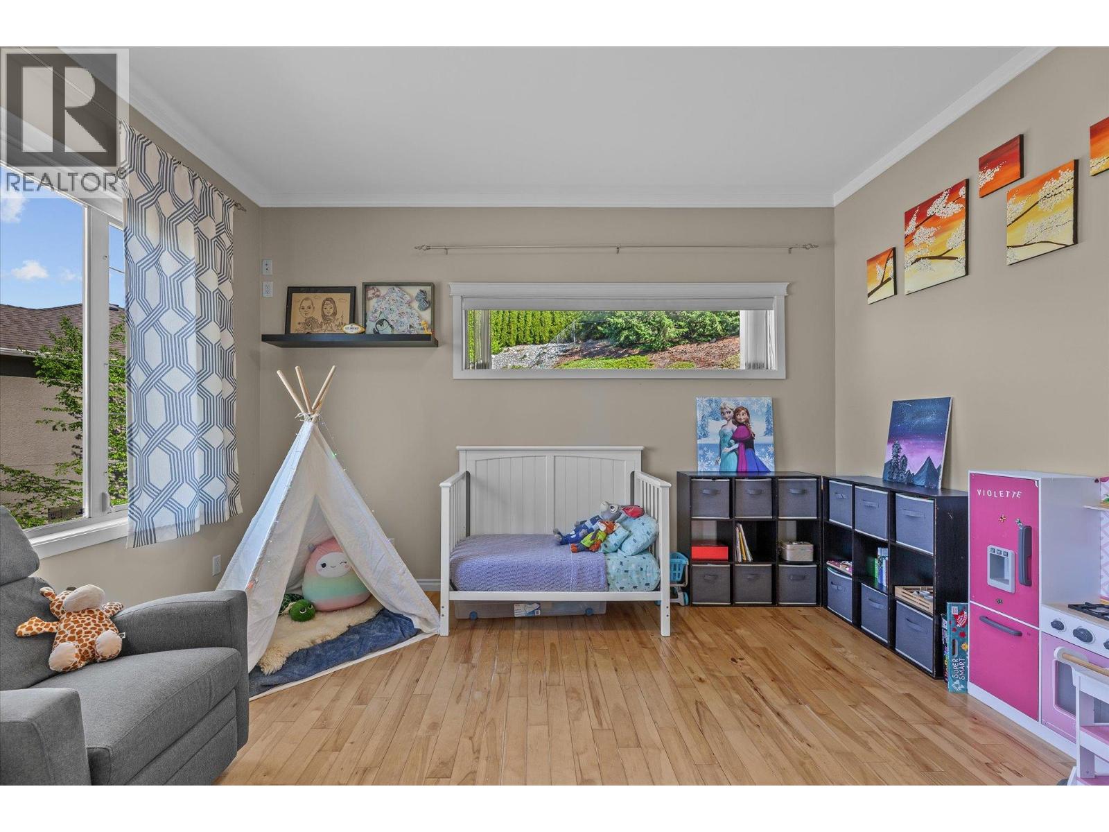 2977 Valentino Court Lot# 22, Kelowna, British Columbia  V1V 2S3 - Photo 13 - 10383632
