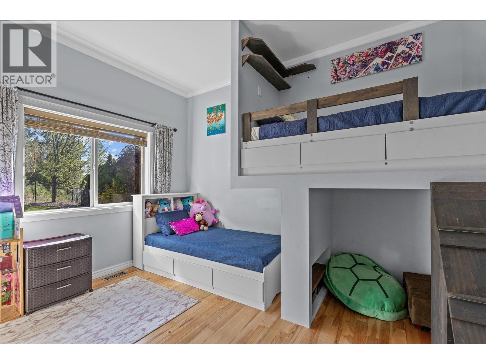 2977 Valentino Court Lot# 22, Kelowna, British Columbia  V1V 2S3 - Photo 21 - 10383632