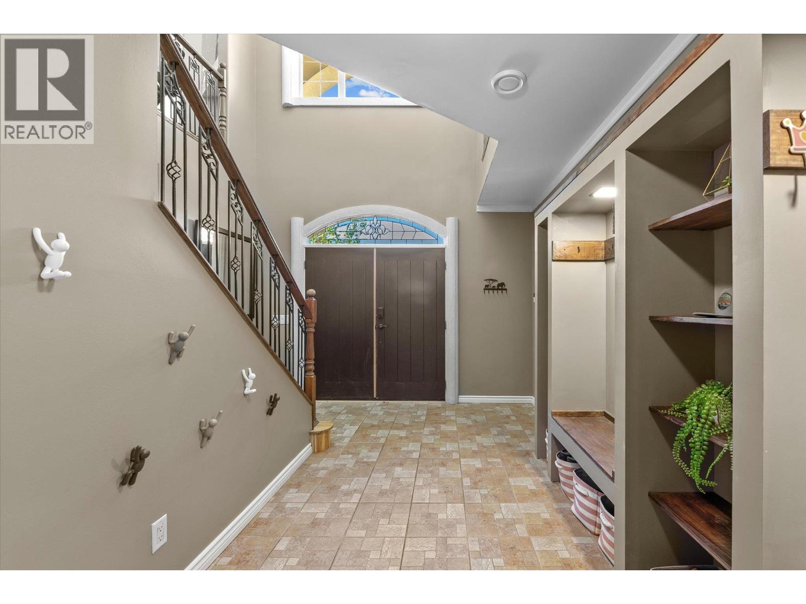 2977 Valentino Court Lot# 22, Kelowna, British Columbia  V1V 2S3 - Photo 4 - 10383632