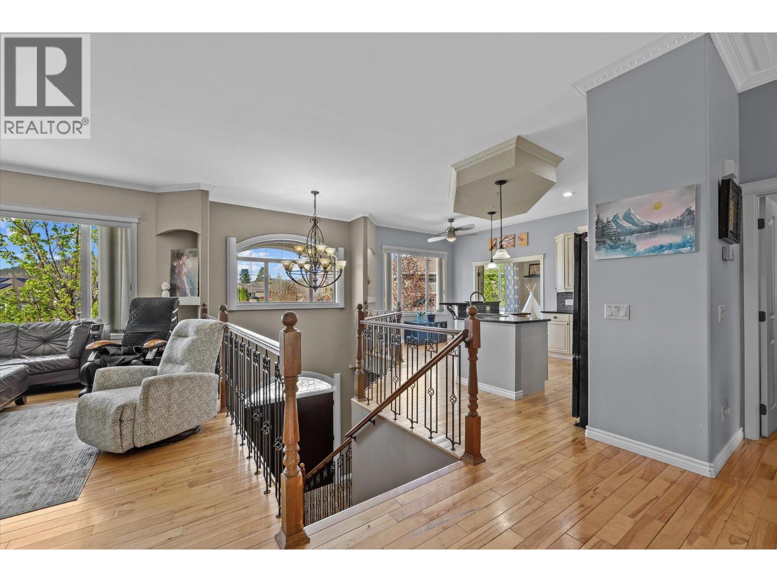 2977 Valentino Court Lot# 22, Kelowna, British Columbia  V1V 2S3 - Photo 5 - 10383632