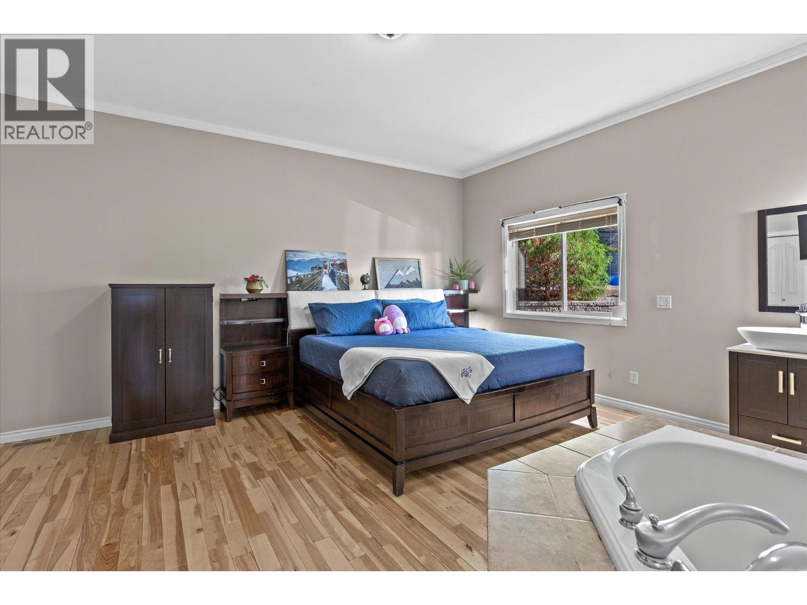 2977 Valentino Court Lot# 22, Kelowna, British Columbia  V1V 2S3 - Photo 15 - 10383632