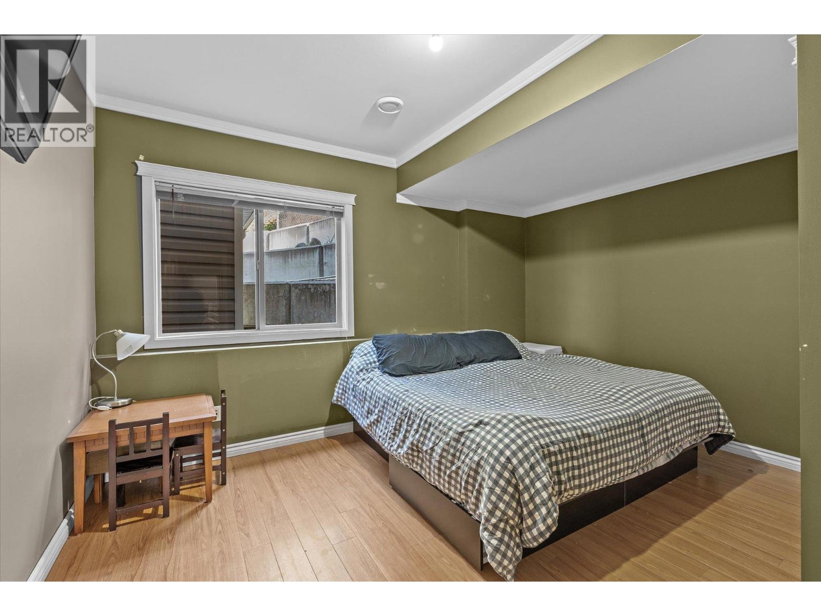 2977 Valentino Court Lot# 22, Kelowna, British Columbia  V1V 2S3 - Photo 27 - 10383632