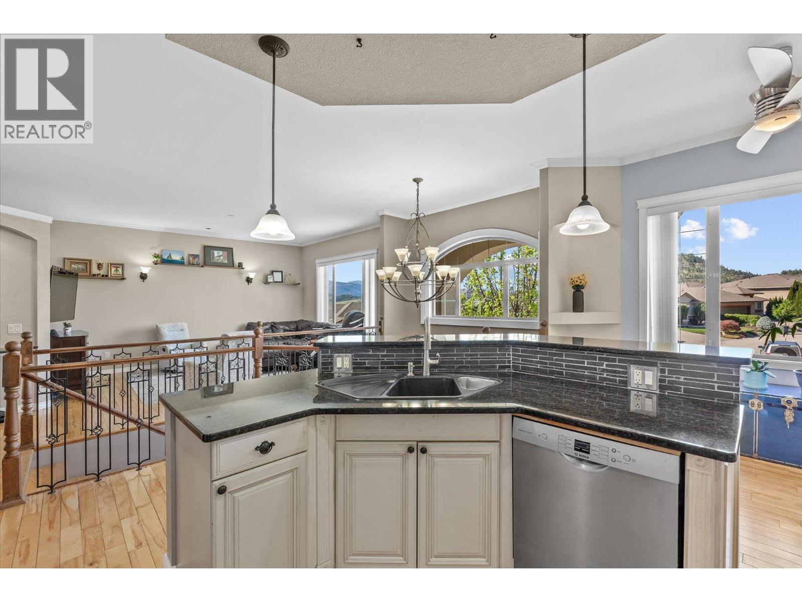 2977 Valentino Court Lot# 22, Kelowna, British Columbia  V1V 2S3 - Photo 12 - 10383632