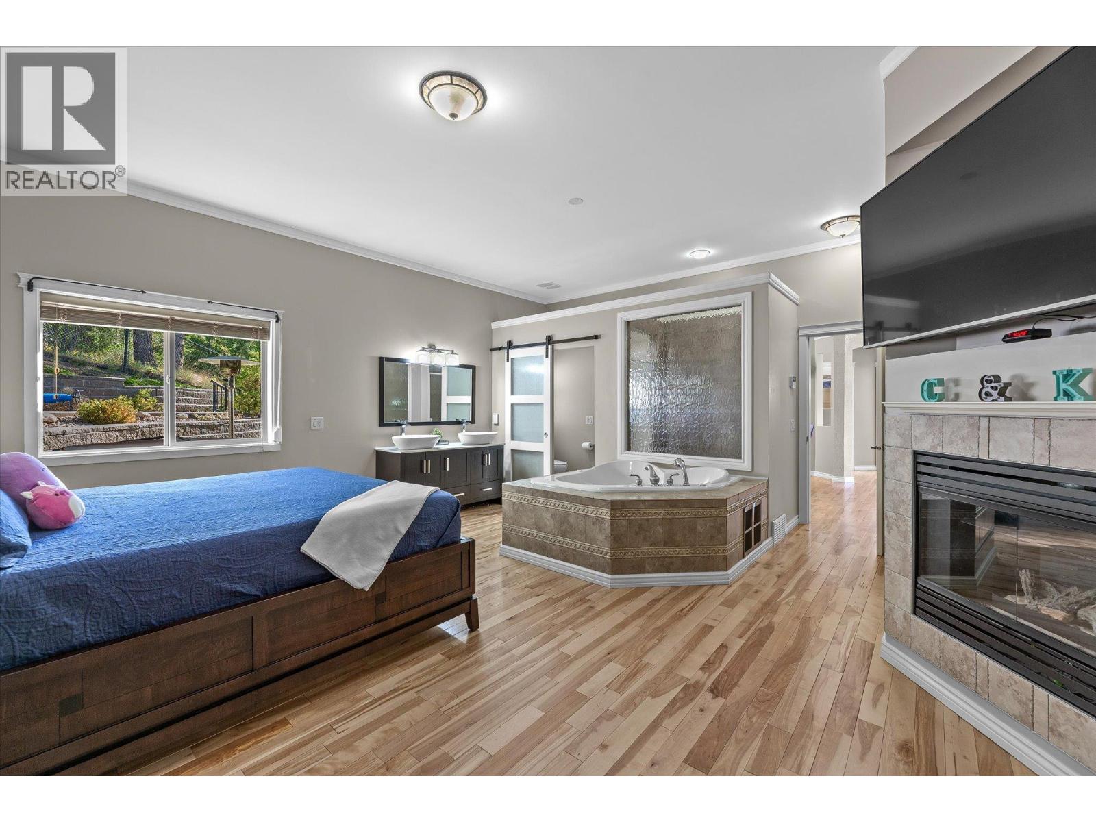 2977 Valentino Court Lot# 22, Kelowna, British Columbia  V1V 2S3 - Photo 16 - 10383632