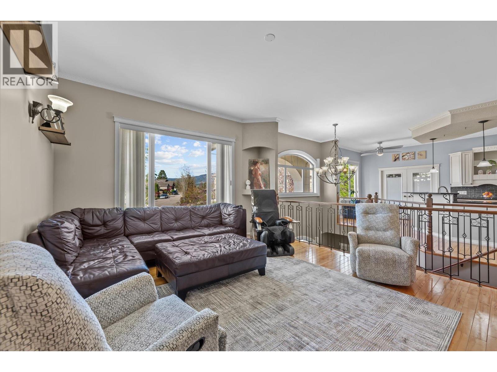 2977 Valentino Court Lot# 22, Kelowna, British Columbia  V1V 2S3 - Photo 8 - 10383632