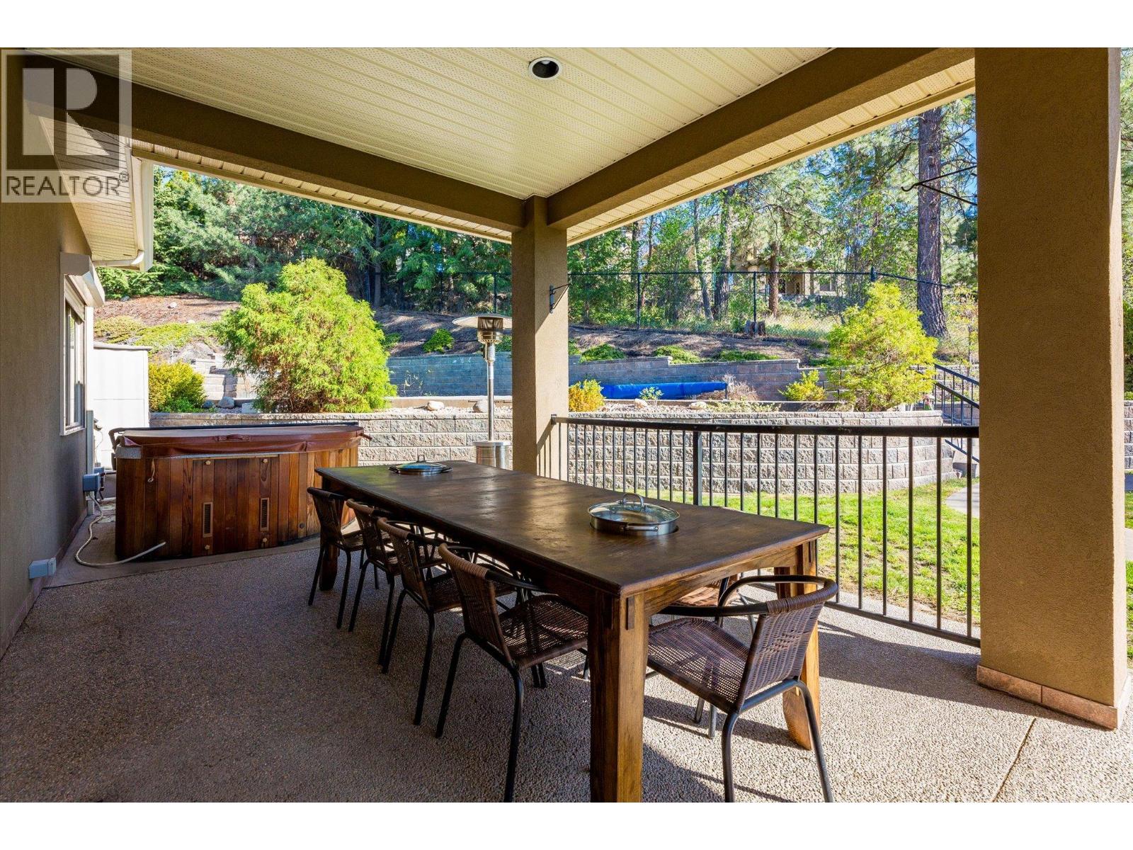 2977 Valentino Court Lot# 22, Kelowna, British Columbia  V1V 2S3 - Photo 29 - 10383632