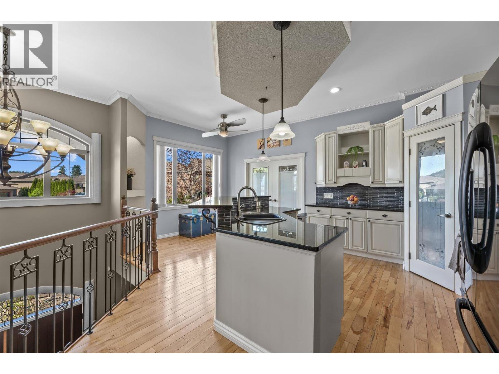2977 Valentino Court Lot# 22, Kelowna, British Columbia  V1V 2S3 - Photo 9 - 10383632