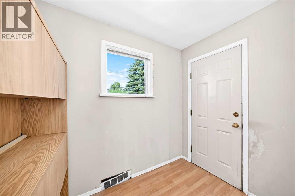 2028 Westmount Road NW, Calgary, Alberta  T2N 3M9 - Photo 20 - A2324541
