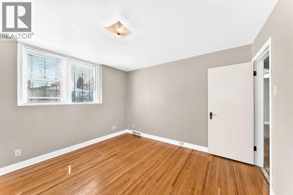 2028 Westmount Road NW, Calgary, Alberta  T2N 3M9 - Photo 31 - A2324541