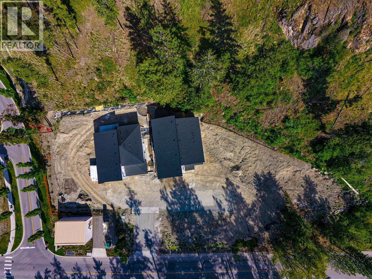 487 Clifton Road N, Kelowna, British Columbia  V1V 1H1 - Photo 3 - 10384671