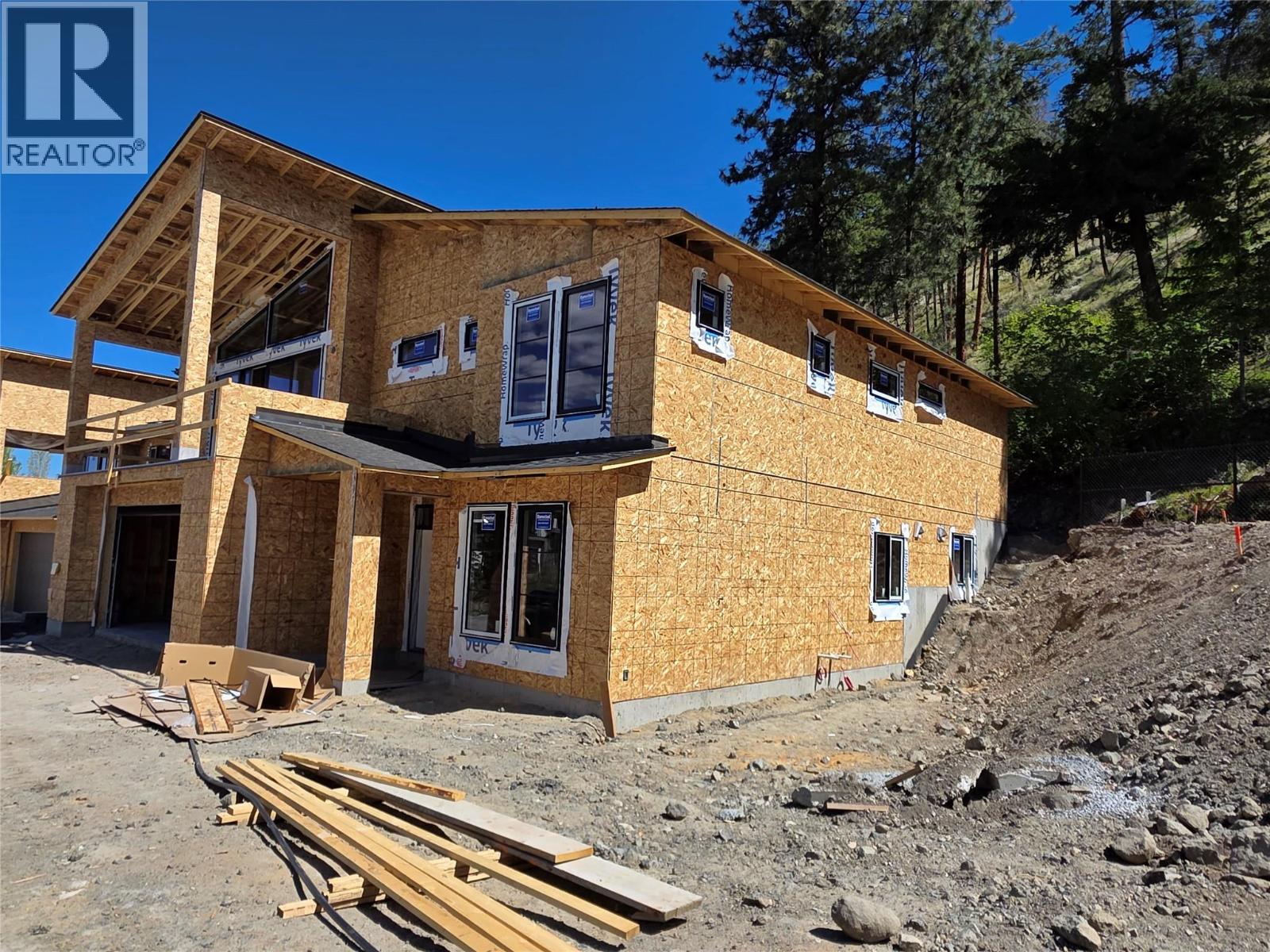 487 Clifton Road N, Kelowna, British Columbia  V1V 1H1 - Photo 6 - 10384671