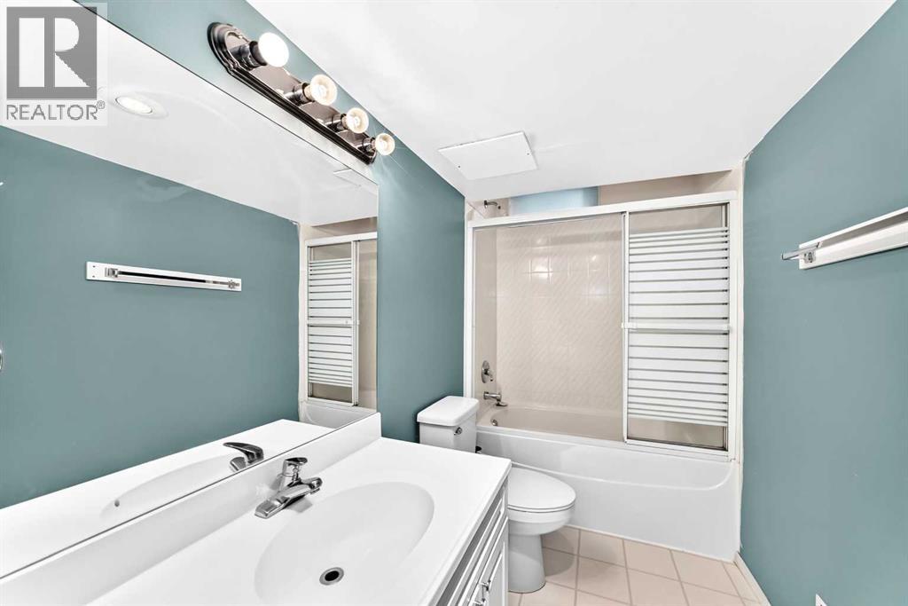 2028 Westmount Road NW, Calgary, Alberta  T2N 3M9 - Photo 33 - A2324541