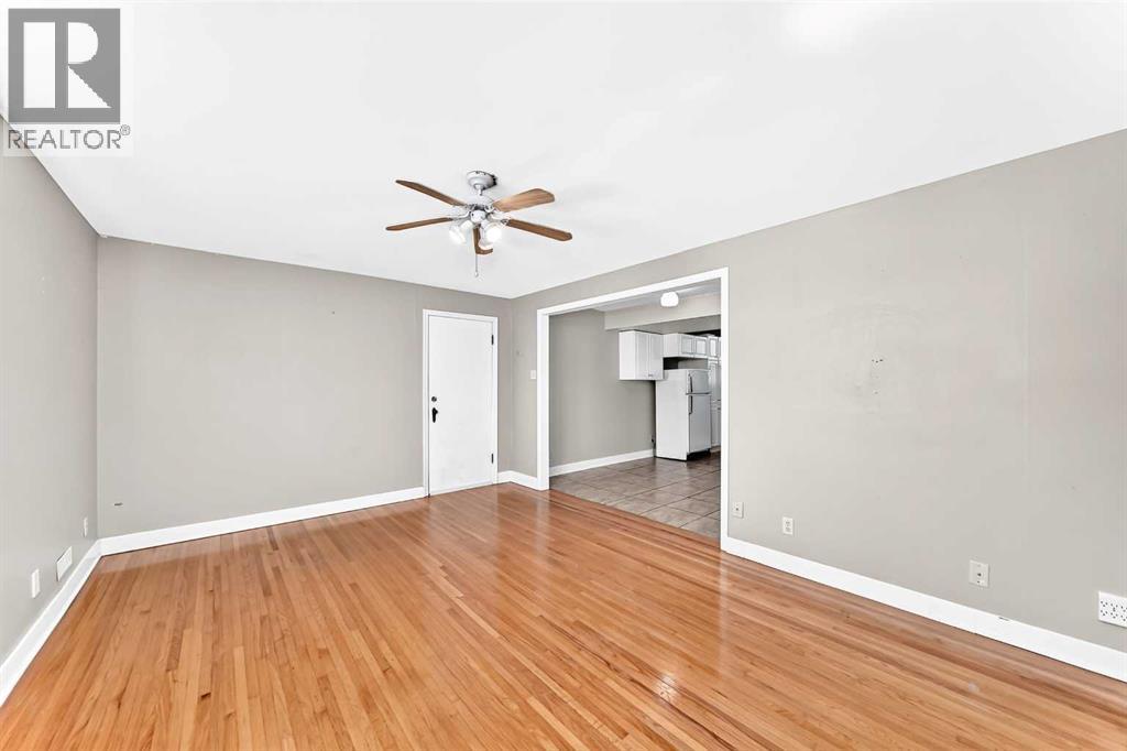 2028 Westmount Road NW, Calgary, Alberta  T2N 3M9 - Photo 28 - A2324541