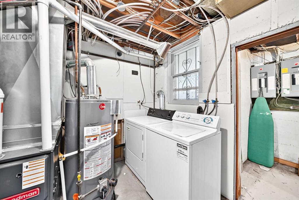 2028 Westmount Road NW, Calgary, Alberta  T2N 3M9 - Photo 35 - A2324541