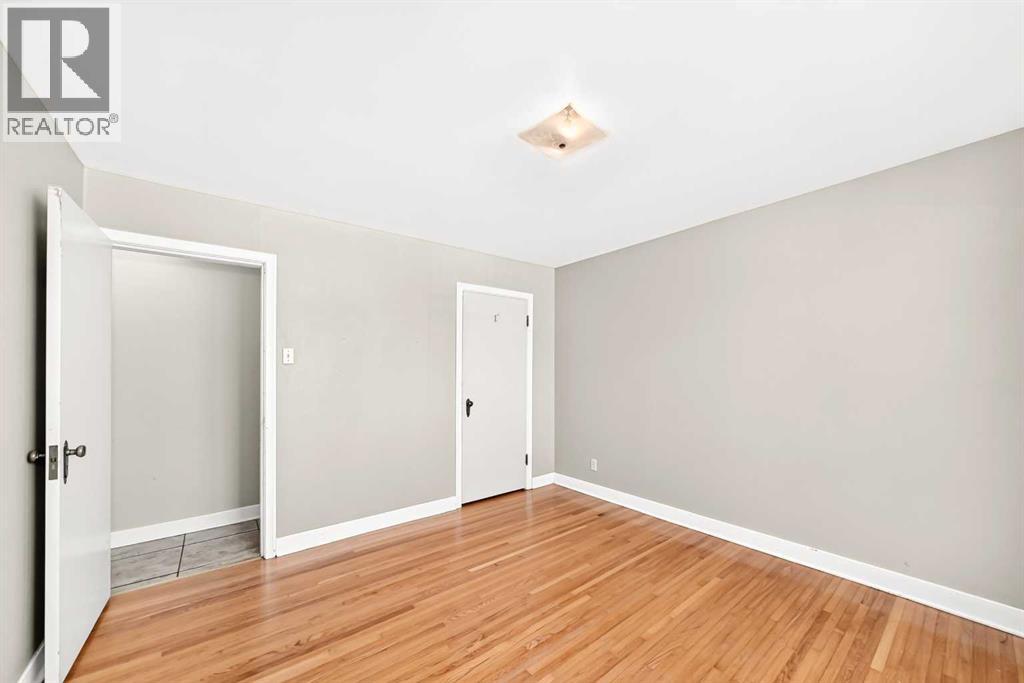 2028 Westmount Road NW, Calgary, Alberta  T2N 3M9 - Photo 32 - A2324541